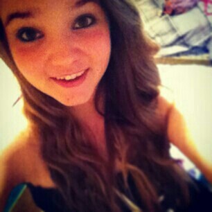 Kaylee_Mykenna's profile picture. Hey,Im Kaylee...as you can see!(: i'm 14(: I LOVE @OneDirection! TMH Tour June 21st 2013 Philips Arena with @beccahobgood! :D
