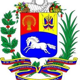 Osvaldo1717 Profile Picture