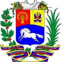 @osvaldomendoza1982 (@osvaldo1717) 's Twitter Profile Photo