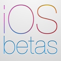 Register your UDID @ http://t.co/iVPuL774ha, fast, personal, and cheap service. Spots open!

iOS 9 out now!