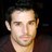 Isaiah_LaBorde's profile image