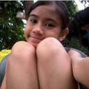 shakira marie verde - @shakiramariever - Twitter