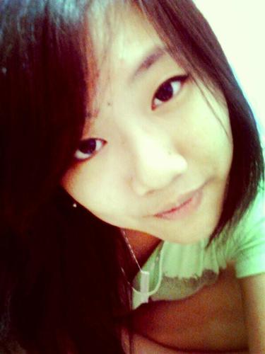 thaEthaa's profile picture. slh satu cr bgi kita utk menikmati hidup adlh jgn membandingkan diri kita sndri dgn org lain.. :)