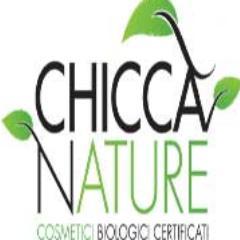 Cosmetici biologici certificati e naturali.