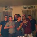 Joshua Librizzi - @JoshuaLibrizzi - Twitter