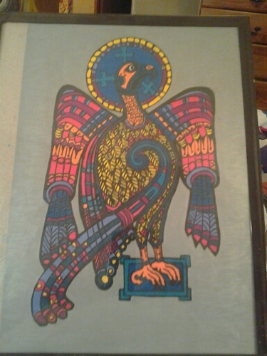 jennifereveritt's profile picture. If ur miserable in job, relationship etc. get out, it wont get better, leave before u lose yourself. You may find your better than ever!