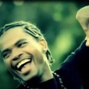 Dalton  lopes - @Dbyowlnf1 - Twitter