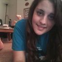 Jacquelyn Willis - @Jacquel78848063 - Twitter