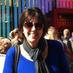 Monica Doumit (@monicadoumit) Twitter profile photo