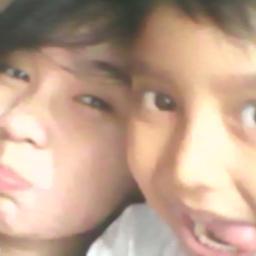 scul gue SMK dharma anlitika , sukses seglanya bgi Q ...  and you're everything to me, and at every step there is a shadow you