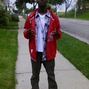 marcus East Glenn - @MarcusGlenn4 - Twitter