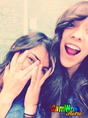 hey!(: I be 15 years old, a sophomore at BHS, my best friend's name is Diana, I play the trumpet & I be slightly abnormal. Yeah, that's it(: