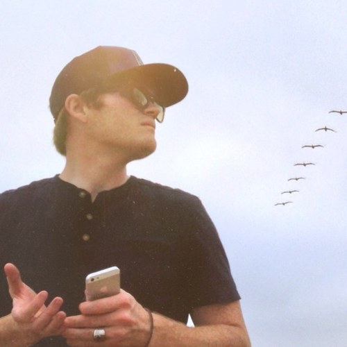 romansmart's profile picture. Art Official Intelligence