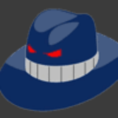 www_hat's profile picture. Cyber Terrorists Till 2011