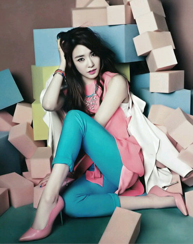 Ini the lucu '_' | 89L