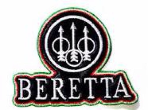 mrymnaoyuki0213's profile picture. 