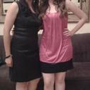 mary borbon - @maaryborbon - Twitter