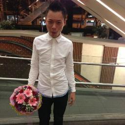 SOHSHANGYI's profile picture. 