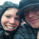 Carly McLeod - @JuneCarly - Twitter