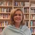 ๐งJodi Frawley (@jodifrawley) Twitter profile photo ๐งJodi Frawley (@jodifrawley) Twitter profile photo