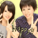 かのん (@06025Kanon) Twitter