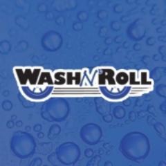 We are Nashville's premier drive through car wash. Come see us today! Ask about our Unlimited Wash Special!