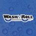 Wash N' Roll Carwash (@washnrolltn) Twitter profile photo