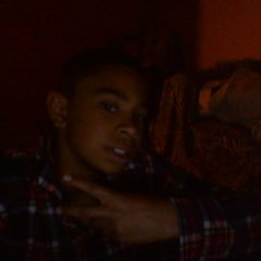 gotmoney2009's profile picture. 