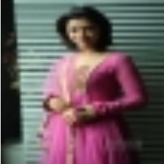 sunbeambangla's profile picture. I am awasome man. so i am live long.