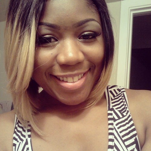 Instagram: _MICAHTHEGREAT