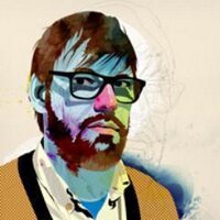Stijn Van De Vyver (@cpt_) 's Twitter Profile