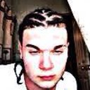 Matt Née - @SlamDunkPass - Twitter