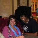 Eric Walker - @ewalkerssc - Twitter