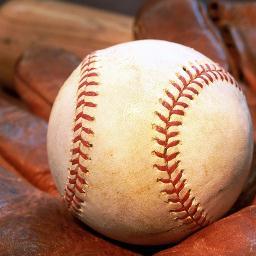Proudly representing Post 115 Senior Legion Baseball Team, Fielding 2 Jr teams. Senior home games played at NCHS.  Jr. Cardinals at NCHS. Jr. Royals at ALBHS.