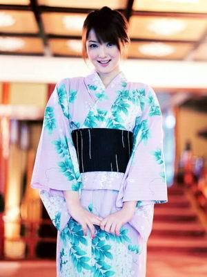 directlink1's profile picture. ----http://t.co/MtZpPiy3SA---- | Hargai Pembuat IDs | Follow @ZraIlyas | ----http://t.co/MtZpPiy3SA----