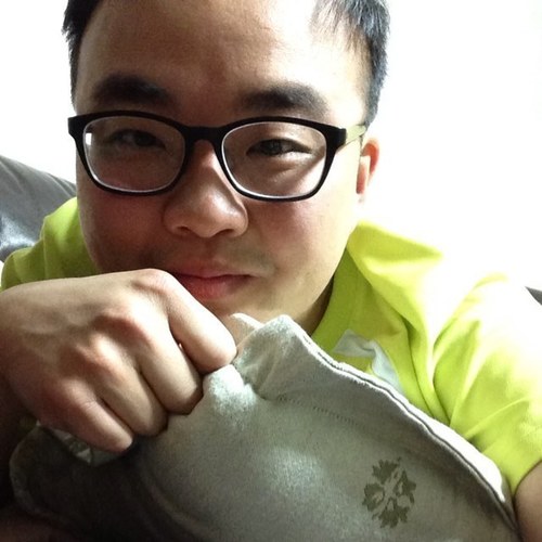 roadtoparamita's profile picture. 가슴뛰는 삶을 갈구하는 어느덧 30대 /Nexen Heroes/