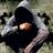 johnfoster883's profile image