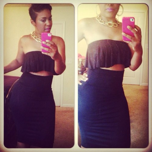 SULPBoutique's profile picture. Boutique