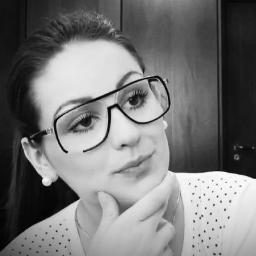 Kefera, Nem sei como expressar o meu amor por você, te admiro muito. Sua gostoza ♥