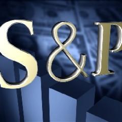 SP5O0 Profile Picture