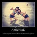 silvia smith - @silviasmith11 - Twitter