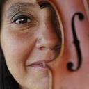 cecilia navarrete - @navaretececilia - Twitter