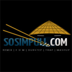 SoSimpull's profile picture. Music, Coding, Web3, and Entrepreneuring