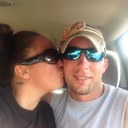 Tyler nesbitt - @tylernesbitt19 - Twitter