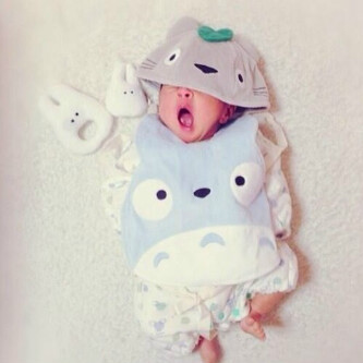 AtomhToomy241's profile picture. الحمْــد للـه