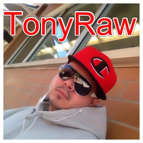 CrimeCitySound's profile picture. Making nothing but street bangers . Check out our music on reberbnation/crimecity http://reverbnation/crimecity