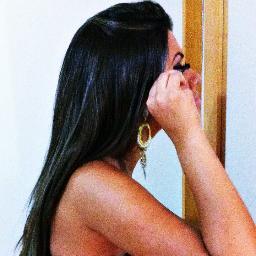 Livrai-me de todo o mal. Amém ! http://t.co/Bm1NfTmbqx