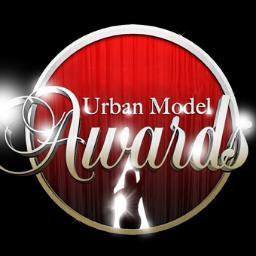 UrbanModelAward Profile Picture