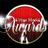 UrbanModelAward's profile image
