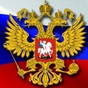 ПАТРИОТИЧЕСКИЙ БЛОГПОСТ, ВСЯ ПРАВДА О СОСТОЯНИИ ДЕЛ В РОССИИ. #РОССИЯ #ПАТРИОТ  #СЛАВАРОССИИ #ЗАРОДИНУ